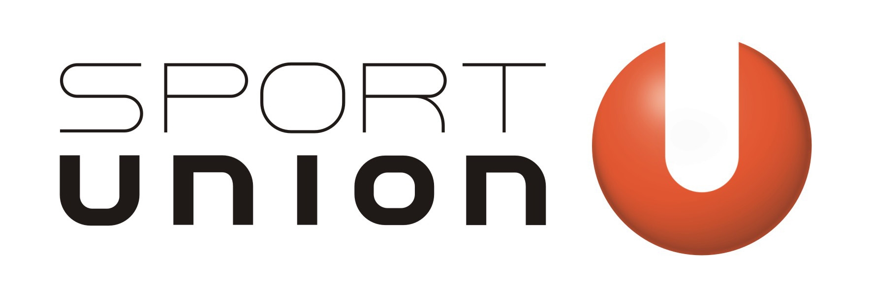 Sportunion quer 4c